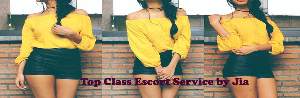 cheap young Aundh escort